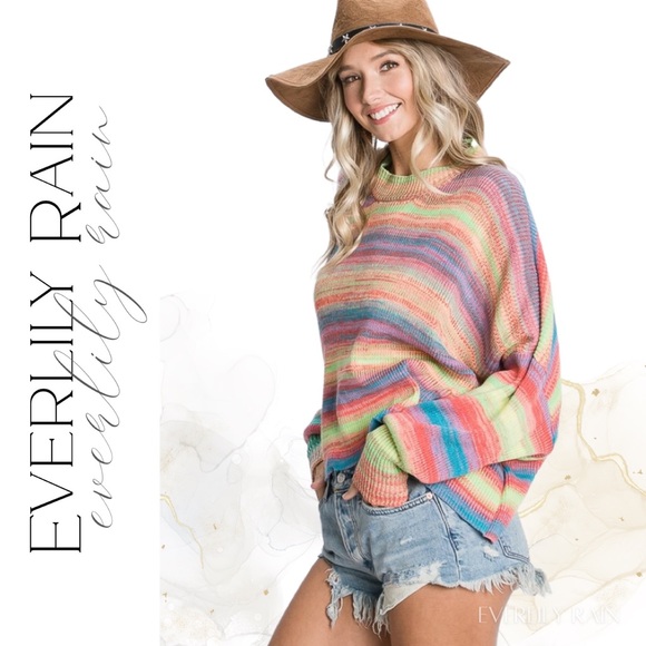 RELISTED - Picture 10 of 16